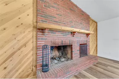 114 Azalea, Edgewater, FL 32141 - Photo 16