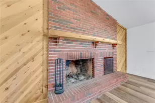 114 Azalea, Edgewater, FL 32141 - Photo 16