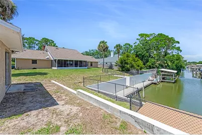 114 Azalea, Edgewater, FL 32141 - Photo 8
