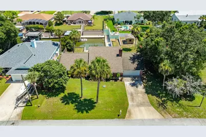 114 Azalea, Edgewater, FL 32141 - Photo 12