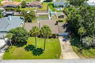 114 Azalea, Edgewater, FL 32141 - Photo 12