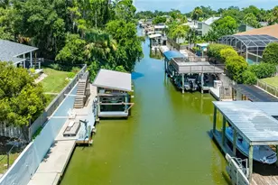 114 Azalea, Edgewater, FL 32141 - Photo 6