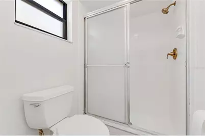 114 Azalea, Edgewater, FL 32141 - Photo 24