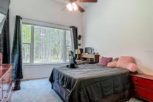 389 Equestrians Way, New Smyrna Beach, FL 32168 - Photo 14