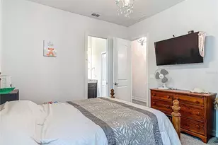 389 Equestrians Way, New Smyrna Beach, FL 32168 - Photo 16