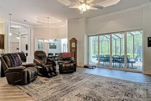 389 Equestrians Way, New Smyrna Beach, FL 32168 - Photo 8