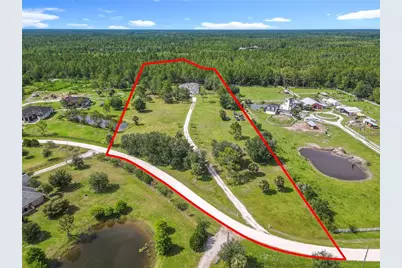 389 Equestrians Way, New Smyrna Beach, FL 32168 - Photo 2