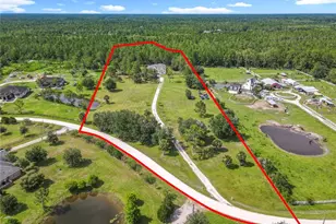 389 Equestrians Way, New Smyrna Beach, FL 32168 - Photo 2