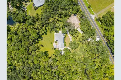 2612 Turnbull Bay Road, New Smyrna Beach, FL 32168 - Photo 70