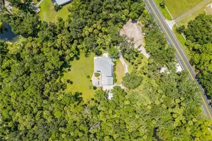 2612 Turnbull Bay Rd, New Smyrna Beach, FL 32168 - Photo 70