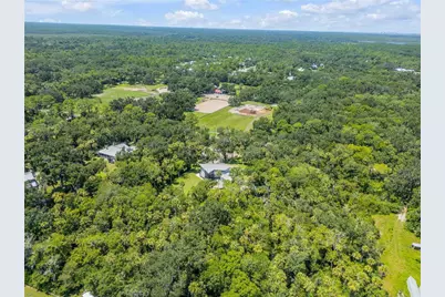 2612 Turnbull Bay Road, New Smyrna Beach, FL 32168 - Photo 76