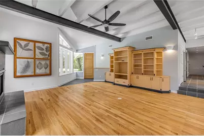 2612 Turnbull Bay Road, New Smyrna Beach, FL 32168 - Photo 10