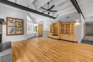 2612 Turnbull Bay Rd, New Smyrna Beach, FL 32168 - Photo 10