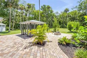 2612 Turnbull Bay Rd, New Smyrna Beach, FL 32168 - Photo 54