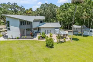 2612 Turnbull Bay Rd, New Smyrna Beach, FL 32168 - Photo 68