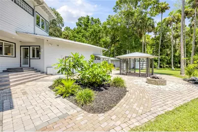 2612 Turnbull Bay Road, New Smyrna Beach, FL 32168 - Photo 52