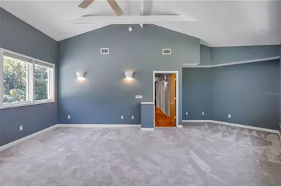 2612 Turnbull Bay Road, New Smyrna Beach, FL 32168 - Photo 46