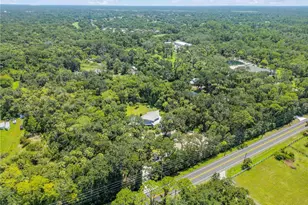 2612 Turnbull Bay Rd, New Smyrna Beach, FL 32168 - Photo 74