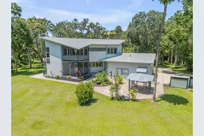 2612 Turnbull Bay Road, New Smyrna Beach, FL 32168 - Photo 68