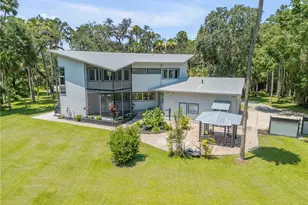 2612 Turnbull Bay Rd, New Smyrna Beach, FL 32168 - Photo 68