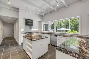 2612 Turnbull Bay Rd, New Smyrna Beach, FL 32168 - Photo 18