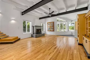 2612 Turnbull Bay Rd, New Smyrna Beach, FL 32168 - Photo 12