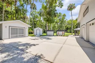 2612 Turnbull Bay Rd, New Smyrna Beach, FL 32168 - Photo 64