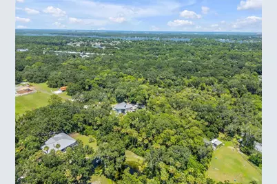 2612 Turnbull Bay Road, New Smyrna Beach, FL 32168 - Photo 78