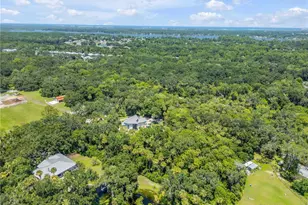 2612 Turnbull Bay Rd, New Smyrna Beach, FL 32168 - Photo 78