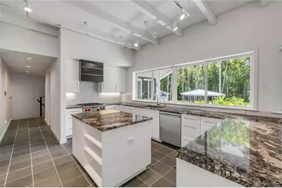 2612 Turnbull Bay Road, New Smyrna Beach, FL 32168 - Photo 18