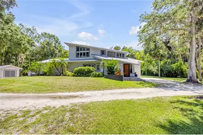 2612 Turnbull Bay Road, New Smyrna Beach, FL 32168 - Photo 80