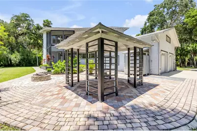 2612 Turnbull Bay Road, New Smyrna Beach, FL 32168 - Photo 60