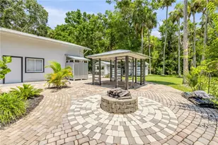 2612 Turnbull Bay Rd, New Smyrna Beach, FL 32168 - Photo 56