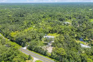 2612 Turnbull Bay Rd, New Smyrna Beach, FL 32168 - Photo 72