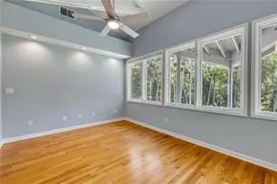 2612 Turnbull Bay Rd, New Smyrna Beach, FL 32168 - Photo 32