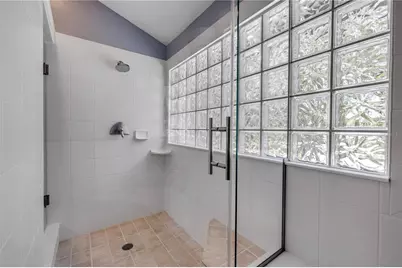 2612 Turnbull Bay Road, New Smyrna Beach, FL 32168 - Photo 42