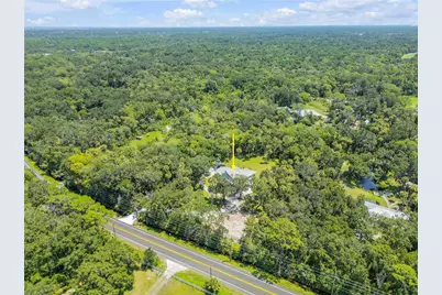 2612 Turnbull Bay Road, New Smyrna Beach, FL 32168 - Photo 72