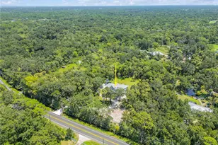 2612 Turnbull Bay Rd, New Smyrna Beach, FL 32168 - Photo 72