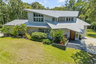 2612 Turnbull Bay Rd, New Smyrna Beach, FL 32168 - Photo 2