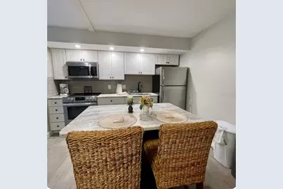 3700 S Atlantic Avenue #102, New Smyrna Beach, FL 32169 - Photo 2