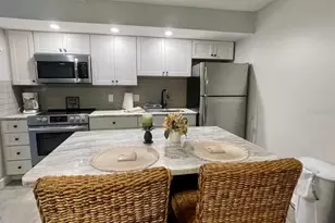 3700 S Atlantic Ave, New Smyrna Beach, FL 32169 - Photo 2