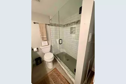 3700 S Atlantic Avenue #102, New Smyrna Beach, FL 32169 - Photo 6