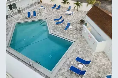 3700 S Atlantic Avenue #102, New Smyrna Beach, FL 32169 - Photo 10