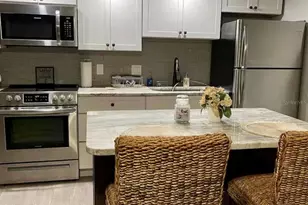 3700 S Atlantic Ave, New Smyrna Beach, FL 32169 - Photo 8