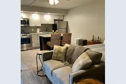 3700 S Atlantic Avenue #102, New Smyrna Beach, FL 32169 - Photo 4