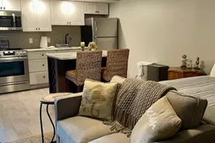 3700 S Atlantic Ave, New Smyrna Beach, FL 32169 - Photo 4