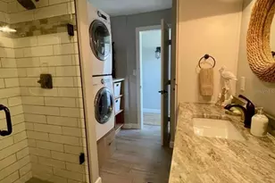 3700 S Atlantic Ave, New Smyrna Beach, FL 32169 - Photo 6