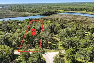 702 Overlook Trail, Port Orange, FL 32127 - Photo 1