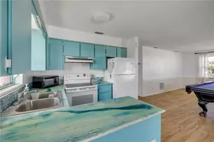 2506 S Atlantic Ave, New Smyrna Beach, FL 32169 - Photo 16