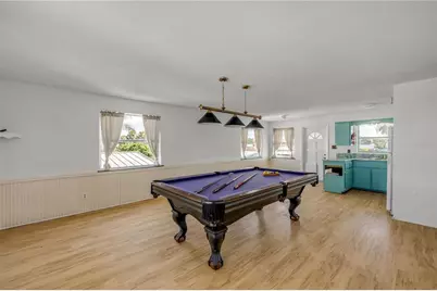 2506 S Atlantic Avenue, New Smyrna Beach, FL 32169 - Photo 12